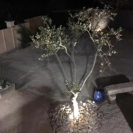 Chez Ma Mie *